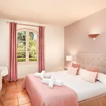 La Bastide Saint Martin Carcassonne