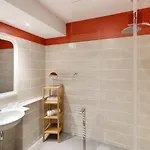 Hotel La Bastide Saint Martin