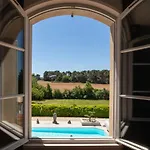 Hotel La Bastide Saint Martin 3*