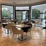 La Bastide Saint Martin 3* Carcassonne