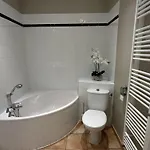 La Bastide Saint Martin Hotel 3*