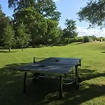 Hotel La Bastide Saint Martin Carcassonne