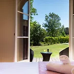 La Bastide Saint Martin Hotel 3*