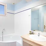 La Bastide Saint Martin Hotel Carcassonne