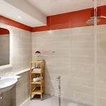 La Bastide Saint Martin 3*