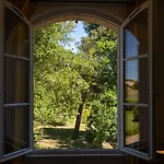 Hotel La Bastide Saint Martin Carcassonne