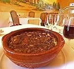 La Bastide Saint Martin Hotel 3*