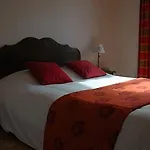 La Bastide Saint Martin Hotel Carcassonne