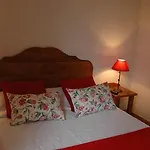 La Bastide Saint Martin Hotel