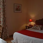 La Bastide Saint Martin 3* Carcassonne