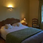 La Bastide Saint Martin 3* Carcassonne