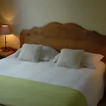 La Bastide Saint Martin Hotel Carcassonne