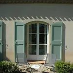 La Bastide Saint Martin Carcassonne