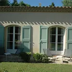 La Bastide Saint Martin Carcassonne
