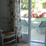Hotel La Bastide Saint Martin Carcassonne