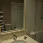 La Bastide Saint Martin Hotel Carcassonne