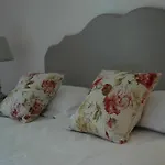La Bastide Saint Martin 3* Carcassonne