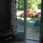 Hotel La Bastide Saint Martin 3*