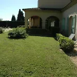 La Bastide Saint Martin Hotel Carcassonne