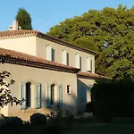 La Bastide Saint Martin Hotel 3*