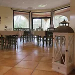La Bastide Saint Martin 3* Carcassonne