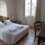 La Bastide Saint Martin