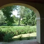 La Bastide Saint Martin 3*