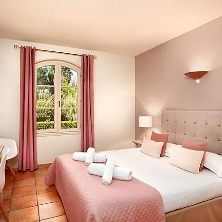 La Bastide Saint Martin Carcassonne