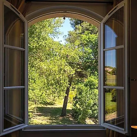 La Bastide Saint Martin 3*
