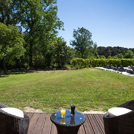 La Bastide Saint Martin Carcassonne