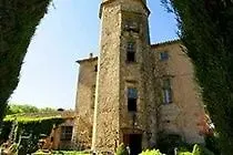 La Bastide Saint Martin 3* قرقشونه