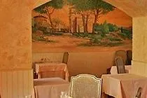 La Bastide Saint Martin Hotel Carcassonne