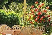 La Bastide Saint Martin Carcassone