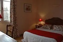 La Bastide Saint Martin