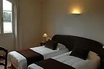 La Bastide Saint Martin فندق