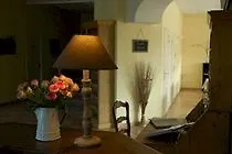 La Bastide Saint Martin 3* Carcassonne