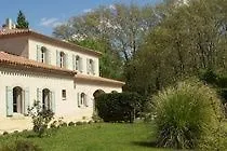 La Bastide Saint Martin 3*