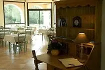 La Bastide Saint Martin 3* Carcassone