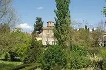 La Bastide Saint Martin فندق قرقشونه