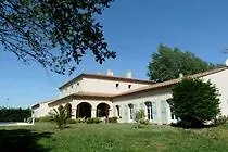 La Bastide Saint Martin فندق 3*