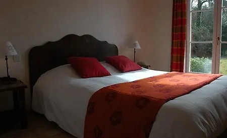 La Bastide Saint Martin Hotel Carcassonne