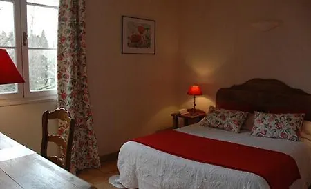 La Bastide Saint Martin 3* Carcassonne