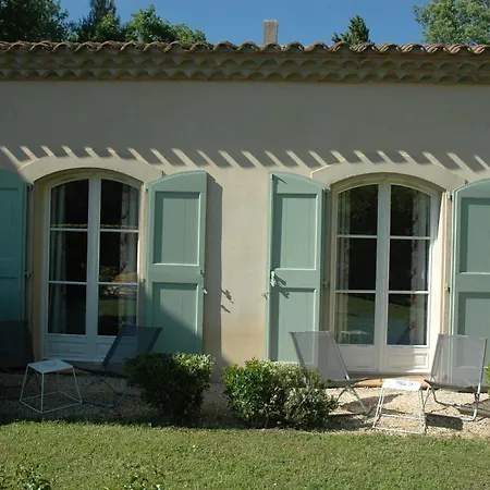 La Bastide Saint Martin 카르카손