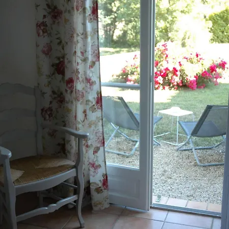 Hotel La Bastide Saint Martin Carcassonne