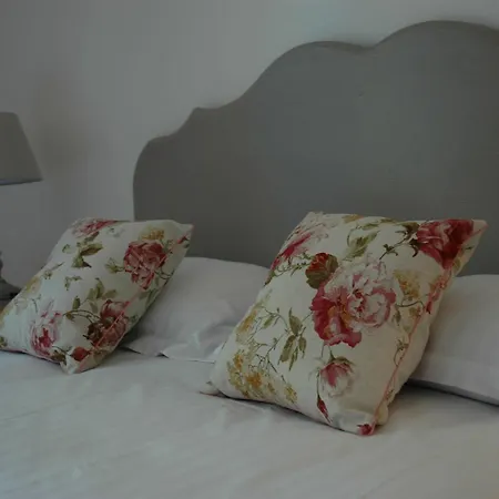 La Bastide Saint Martin 3* 카르카손