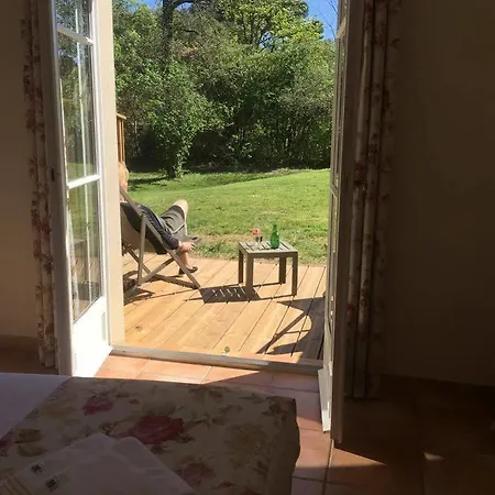 La Bastide Saint Martin Hotel Carcassonne