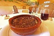 La Bastide Saint Martin Otel 3*