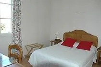 La Bastide Saint Martin