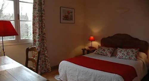 La Bastide Saint Martin 3* Carcassonne