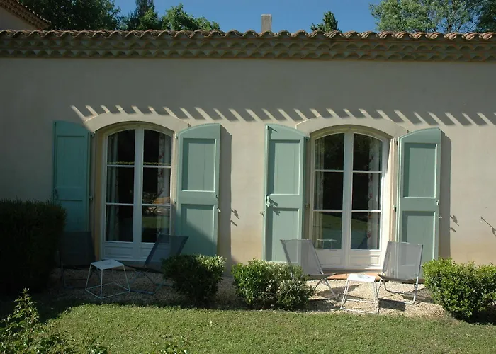 La Bastide Saint Martin Carcassonne